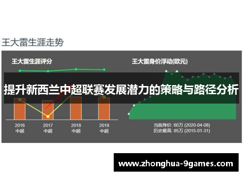 提升新西兰中超联赛发展潜力的策略与路径分析 提升新西兰中超联赛发展潜力的策略与路径分析